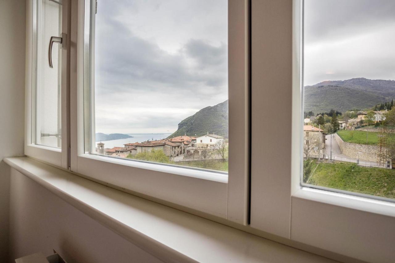 Residence La Villa Cuore 티날레 외부 사진